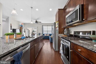 6157 Posey St in Frederick, MD - Building Photo - Building Photo