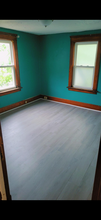 841 Kling St in Akron, OH - Building Photo - Building Photo