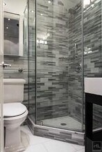 West 103rd Street in New York, NY - Building Photo - Building Photo