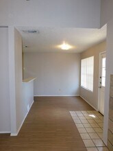 2223 Katy Ln in Georgetown, TX - Foto de edificio - Building Photo