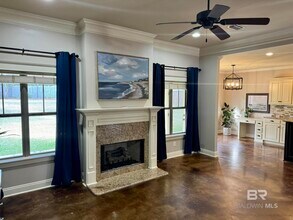 6991 Carson Ln in Spanish Fort, AL - Building Photo - Building Photo
