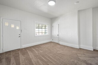 124 Fitler St in Pittsburgh, PA - Building Photo - Building Photo