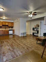 1542 Diuguid Dr in Murray, KY - Building Photo