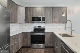 1603 N Marshall St in Philadelphia, PA - Building Photo - Building Photo