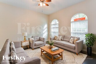 3960 Andover Cay Blvd in Orlando, FL - Building Photo - Building Photo