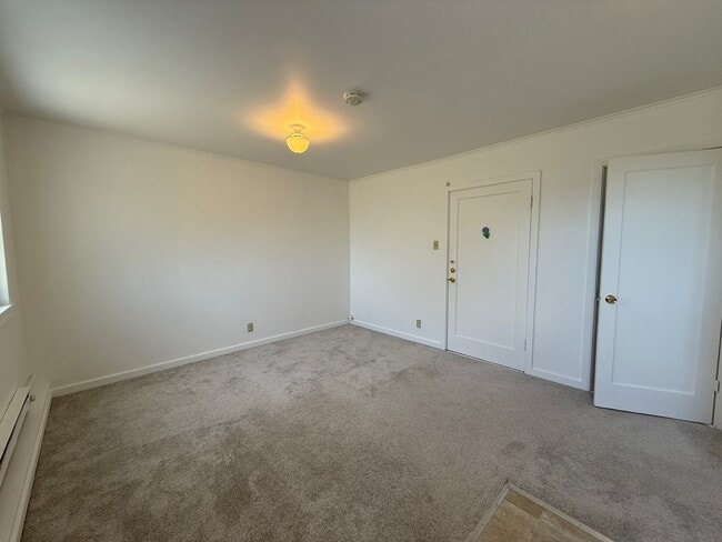 2839 Taraval St in San Francisco, CA - Building Photo - Building Photo