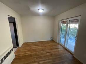 72 Paerdegat 2nd St in Brooklyn, NY - Building Photo - Building Photo