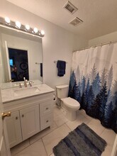 1402 Camp Rd in Charleston, SC - Building Photo - Building Photo