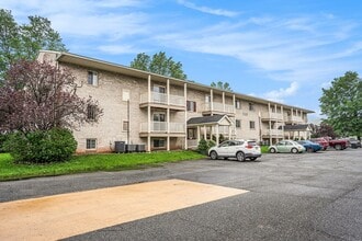 740 Swinehart Rd in Boyertown, PA - Building Photo - Building Photo