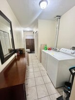 626-628 Valentine St in Bellefonte, PA - Building Photo