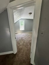 1509 Krau St in Elkhart, IN - Building Photo - Building Photo