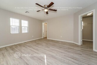 36 Rainbow Draw Ave in North Las Vegas, NV - Building Photo - Building Photo