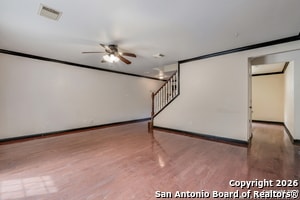 10435 Fork Creek in San Antonio, TX - Building Photo - Building Photo