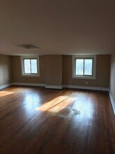 409 Warner St in Cincinnati, OH - Building Photo - Building Photo