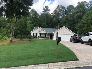 5367 Mountain View Pkwy in Lula, GA - Building Photo - Building Photo