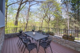 7 Cyrus Field Rd in Irvington, NY - Building Photo - Building Photo