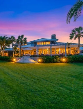 1906 Casey Key Rd in Nokomis, FL - Foto de edificio - Building Photo