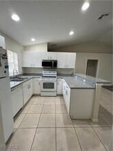 2301 Ansel Ave S in Lehigh Acres, FL - Building Photo - Building Photo