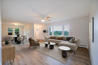 173 Kings Hwy in Warwick, NY - Building Photo - Building Photo
