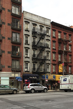 1594 Third Ave in New York, NY - Building Photo - Building Photo