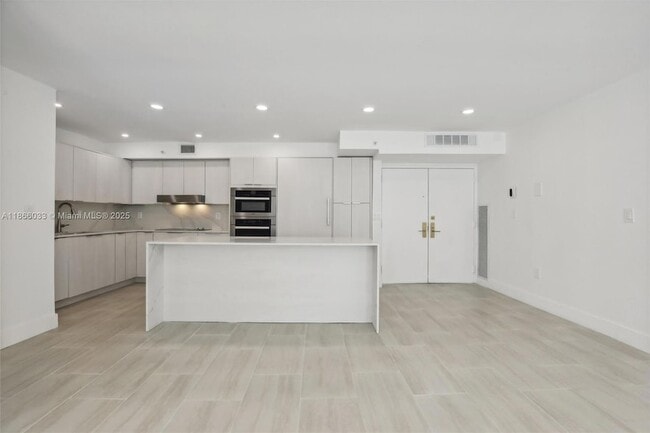 property at 9 Island Ave
