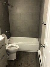 2813 King St in Colorado Springs, CO - Building Photo - Building Photo