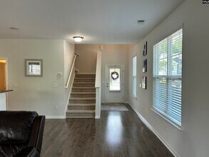 309 Lanyard Ln in Chapin, SC - Building Photo - Building Photo