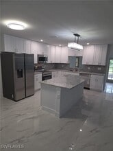 2505 Lakeview Dr in Lehigh Acres, FL - Building Photo - Building Photo