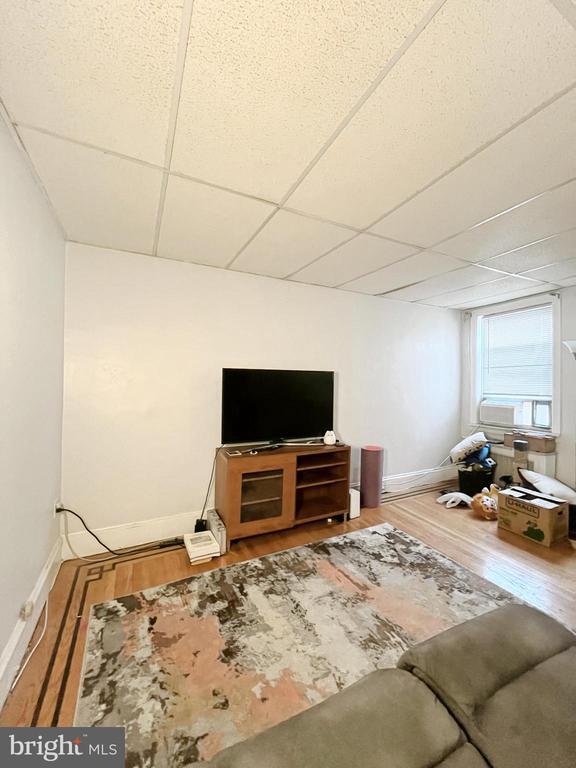 1724 E Passyunk Ave in Philadelphia, PA - Building Photo - Building Photo