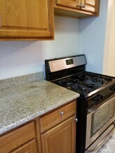 5316 N Christiana Ave, Unit 2 in Chicago, IL - Building Photo - Building Photo