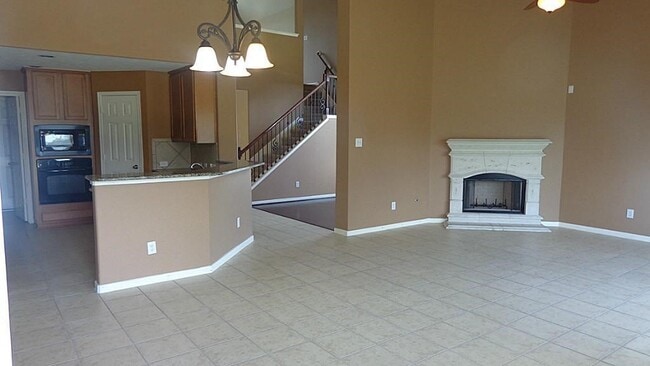 property at 21911 Canyonwood Park Ln