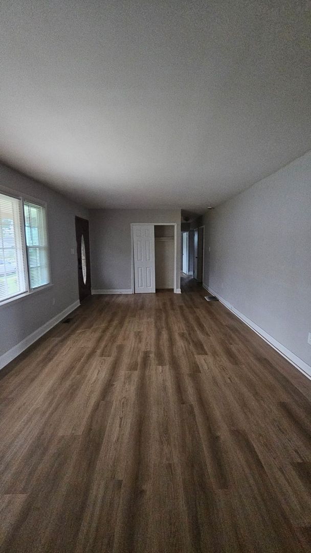 property at 832 Rambler Ave