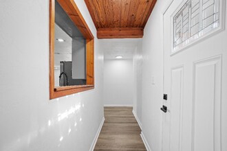 513 Manor Dr in Norman, OK - Foto de edificio - Building Photo