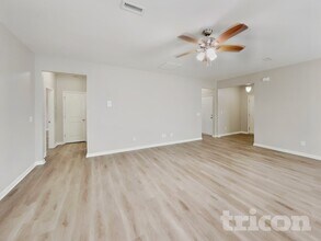 75 Stratford Dr in Wendell, NC - Building Photo - Building Photo