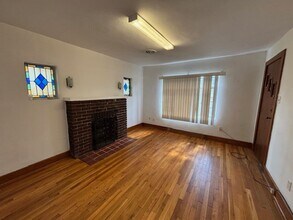 701 Demuth St in Johnstown, PA - Foto de edificio - Building Photo