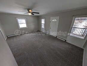 2733 G St in Lorain, OH - Building Photo - Building Photo