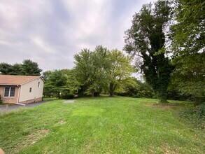 104 E Poplar St, Unit 104 in Hagerstown, MD - Building Photo - Building Photo