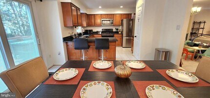 4101 Meadow Field Ct in Fairfax, VA - Building Photo - Building Photo