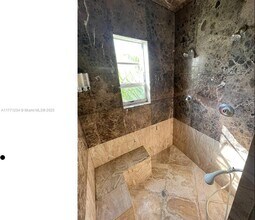 940 Jefferson Ave in Miami Beach, FL - Building Photo - Building Photo
