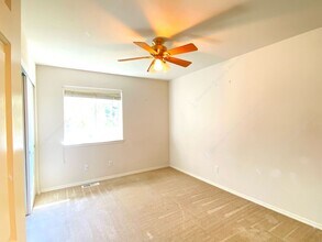 3107 NE Nathan Dr in Bend, OR - Building Photo - Building Photo
