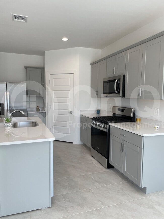 12431 W Mieko Ln in Marana, AZ - Building Photo - Building Photo