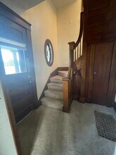 1121 Packard St in Ann Arbor, MI - Building Photo - Building Photo