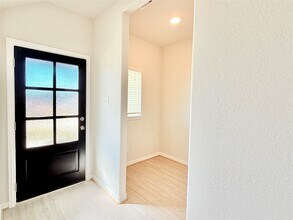 22858 Ephesus Ave in Tomball, TX - Building Photo - Building Photo