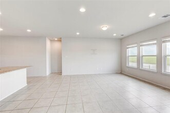 2721 Winding Creek Rd in Niederwald, TX - Building Photo - Building Photo