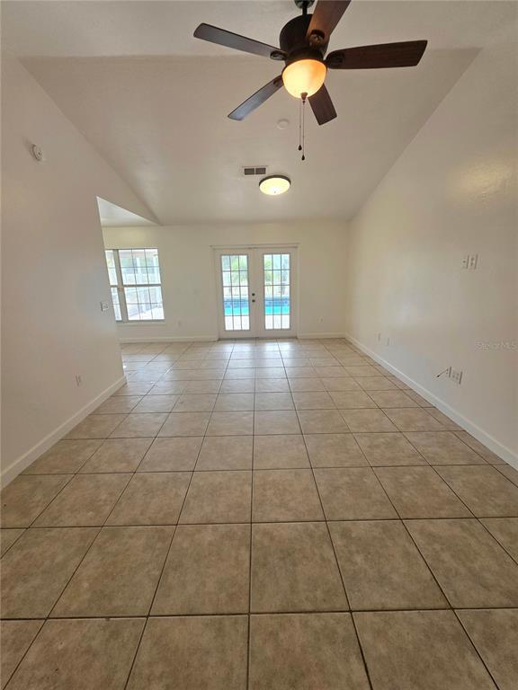 6980 SE 107th Pl in Belleview, FL - Building Photo - Building Photo