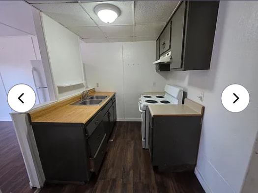 property at 712 Old Roane St