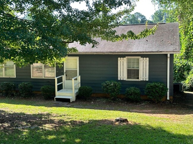 3033A Kelsey Creek Rd, Unit A in Spartanburg, SC - Building Photo - Building Photo