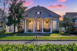 216 Riverwalk Blvd in Saint Johns, FL - Building Photo