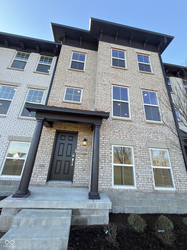 property at 17738 Noel St