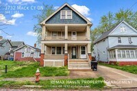 3732 Mack Ct
